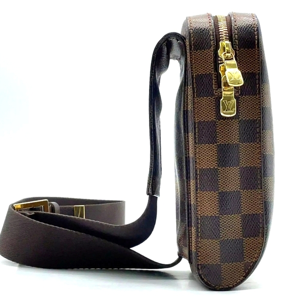 LV GERONIMO - Picture 8 of 11